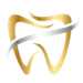 Clínica Dental Tinitana Cruz