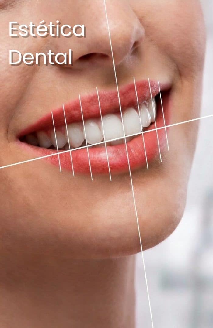 clinica dental tinitana cruz estetica dental